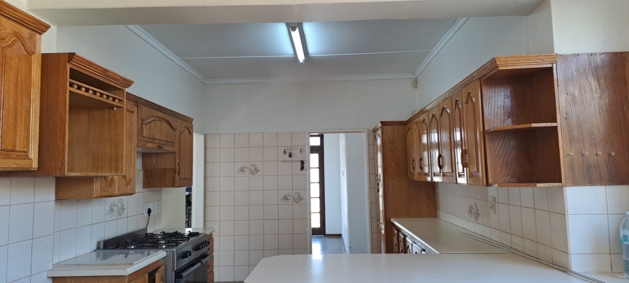 To Let 3 Bedroom Property for Rent in Morelig Free State